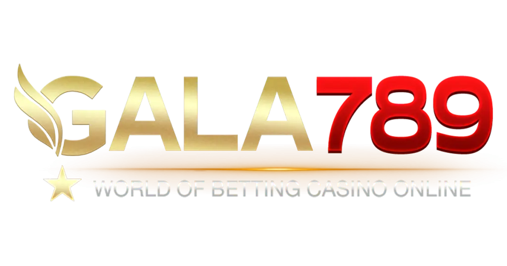 logo web gala789